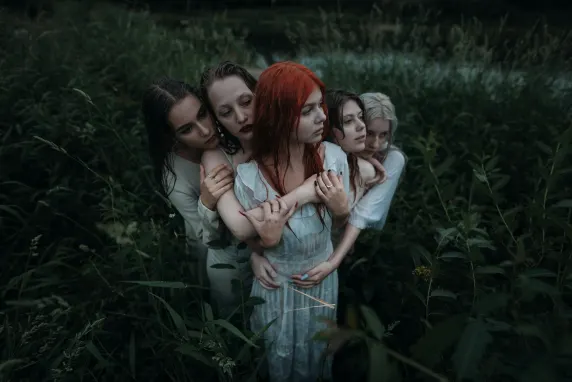 Casino Lotus Asia Suporte